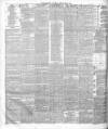 Warrington Examiner Saturday 26 February 1887 Page 2