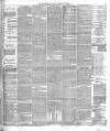 Warrington Examiner Saturday 26 February 1887 Page 3