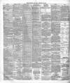 Warrington Examiner Saturday 26 February 1887 Page 4