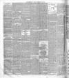 Warrington Examiner Saturday 26 February 1887 Page 6