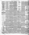 Warrington Examiner Saturday 26 February 1887 Page 8