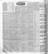 Warrington Examiner Saturday 07 May 1887 Page 2