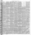Warrington Examiner Saturday 07 May 1887 Page 3
