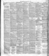 Warrington Examiner Saturday 07 May 1887 Page 4