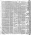 Warrington Examiner Saturday 07 May 1887 Page 6