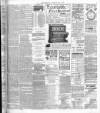 Warrington Examiner Saturday 07 May 1887 Page 7