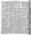 Warrington Examiner Saturday 07 May 1887 Page 8