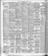 Warrington Examiner Saturday 08 October 1887 Page 4