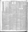 Warrington Examiner Saturday 07 January 1888 Page 2