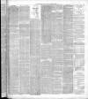 Warrington Examiner Saturday 07 January 1888 Page 3