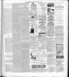 Warrington Examiner Saturday 07 January 1888 Page 7