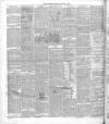 Warrington Examiner Saturday 14 January 1888 Page 8