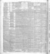 Warrington Examiner Saturday 21 January 1888 Page 2