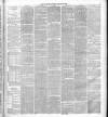 Warrington Examiner Saturday 21 January 1888 Page 3