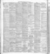 Warrington Examiner Saturday 21 January 1888 Page 4