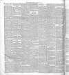 Warrington Examiner Saturday 21 January 1888 Page 6
