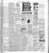 Warrington Examiner Saturday 21 January 1888 Page 7
