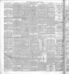 Warrington Examiner Saturday 21 January 1888 Page 8