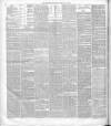 Warrington Examiner Saturday 18 February 1888 Page 2