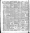 Warrington Examiner Saturday 10 March 1888 Page 4