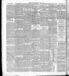 Warrington Examiner Saturday 10 March 1888 Page 8