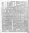 Warrington Examiner Saturday 28 April 1888 Page 2