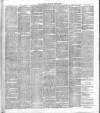 Warrington Examiner Saturday 28 April 1888 Page 3