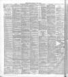 Warrington Examiner Saturday 28 April 1888 Page 4