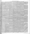 Warrington Examiner Saturday 28 April 1888 Page 5