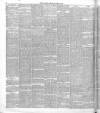 Warrington Examiner Saturday 28 April 1888 Page 6