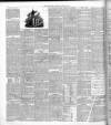 Warrington Examiner Saturday 28 April 1888 Page 8