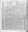 Warrington Examiner Saturday 12 May 1888 Page 2