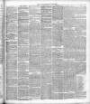 Warrington Examiner Saturday 12 May 1888 Page 3