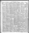 Warrington Examiner Saturday 12 May 1888 Page 4