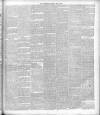 Warrington Examiner Saturday 12 May 1888 Page 5