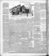 Warrington Examiner Saturday 12 May 1888 Page 8