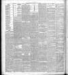 Warrington Examiner Saturday 19 May 1888 Page 2