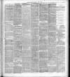 Warrington Examiner Saturday 19 May 1888 Page 3