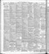 Warrington Examiner Saturday 19 May 1888 Page 4