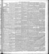 Warrington Examiner Saturday 19 May 1888 Page 5