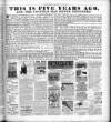 Warrington Examiner Saturday 19 May 1888 Page 7