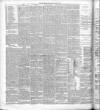 Warrington Examiner Saturday 19 May 1888 Page 8