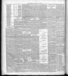 Warrington Examiner Saturday 21 July 1888 Page 2