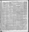 Warrington Examiner Saturday 21 July 1888 Page 3