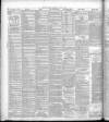Warrington Examiner Saturday 21 July 1888 Page 4