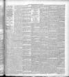 Warrington Examiner Saturday 21 July 1888 Page 5