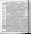 Warrington Examiner Saturday 21 July 1888 Page 6