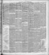 Warrington Examiner Saturday 01 September 1888 Page 3