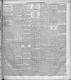 Warrington Examiner Saturday 01 September 1888 Page 5