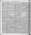 Warrington Examiner Saturday 01 September 1888 Page 6